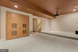 7717 Clay Bridge Court - Photo 50