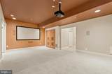 7717 Clay Bridge Court - Photo 51
