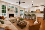 7717 Clay Bridge Court - Photo 6