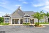 7717 Clay Bridge Court - Photo 61