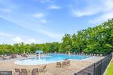 7717 Clay Bridge Court - Photo 62