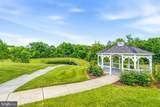 7717 Clay Bridge Court - Photo 63