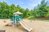 7717 Clay Bridge Court - Photo 64