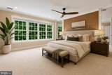 7717 Clay Bridge Court - Photo 7
