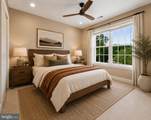 7717 Clay Bridge Court - Photo 8
