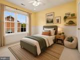 7717 Clay Bridge Court - Photo 9