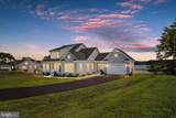 270 Rock Island Ridge - Photo 1