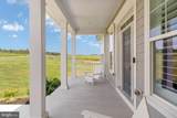 270 Rock Island Ridge - Photo 10