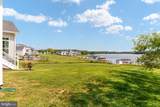 270 Rock Island Ridge - Photo 100