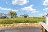 270 Rock Island Ridge - Photo 101
