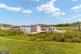 270 Rock Island Ridge - Photo 102