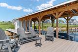 270 Rock Island Ridge - Photo 103