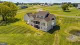 270 Rock Island Ridge - Photo 104
