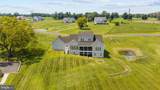 270 Rock Island Ridge - Photo 105