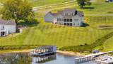 270 Rock Island Ridge - Photo 106