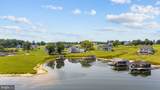 270 Rock Island Ridge - Photo 107