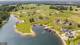 270 Rock Island Ridge - Photo 108