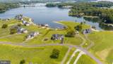 270 Rock Island Ridge - Photo 109
