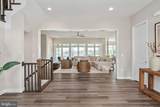270 Rock Island Ridge - Photo 11