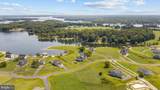 270 Rock Island Ridge - Photo 110