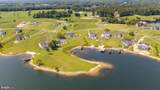 270 Rock Island Ridge - Photo 111