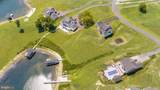 270 Rock Island Ridge - Photo 112