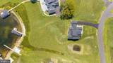 270 Rock Island Ridge - Photo 113