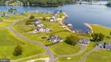 270 Rock Island Ridge - Photo 114