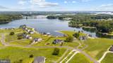 270 Rock Island Ridge - Photo 115