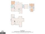270 Rock Island Ridge - Photo 116