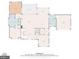 270 Rock Island Ridge - Photo 117