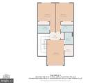 270 Rock Island Ridge - Photo 118