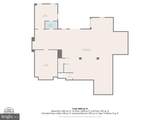 270 Rock Island Ridge - Photo 119