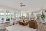 270 Rock Island Ridge - Photo 12