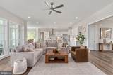 270 Rock Island Ridge - Photo 13
