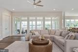 270 Rock Island Ridge - Photo 14