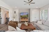 270 Rock Island Ridge - Photo 15
