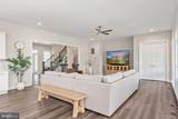 270 Rock Island Ridge - Photo 16