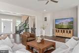 270 Rock Island Ridge - Photo 17