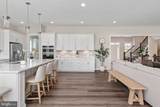 270 Rock Island Ridge - Photo 18