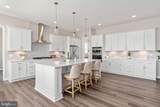 270 Rock Island Ridge - Photo 20
