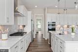 270 Rock Island Ridge - Photo 22