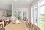 270 Rock Island Ridge - Photo 28