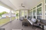 270 Rock Island Ridge - Photo 29