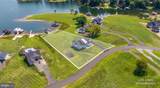 270 Rock Island Ridge - Photo 3