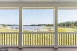 270 Rock Island Ridge - Photo 30