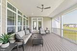 270 Rock Island Ridge - Photo 31