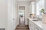 270 Rock Island Ridge - Photo 33