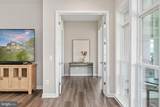 270 Rock Island Ridge - Photo 38