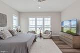 270 Rock Island Ridge - Photo 39